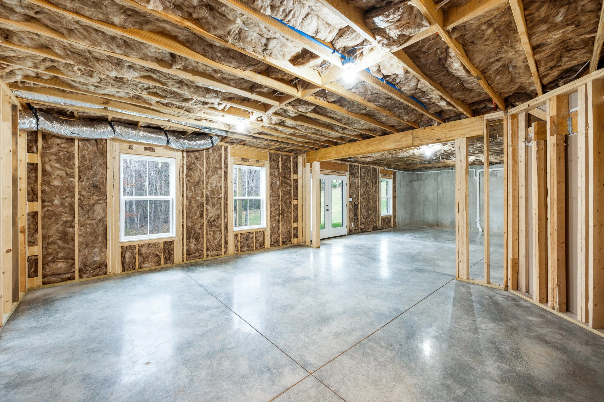 1065 Cedar Fox CT - Photo 99