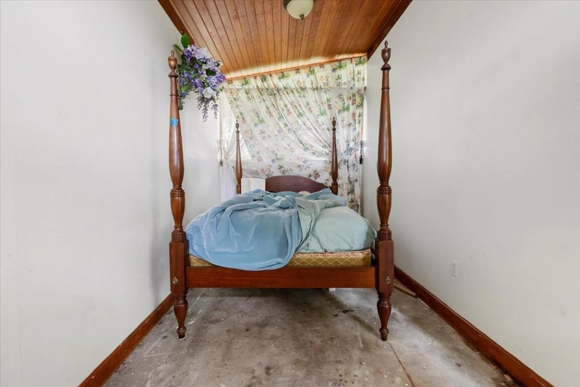 1817 English Forest RD - Photo 10