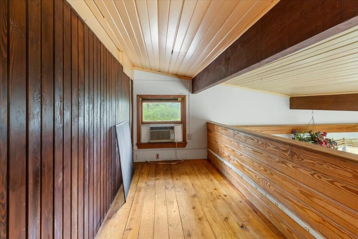 1817 English Forest RD - Photo 11