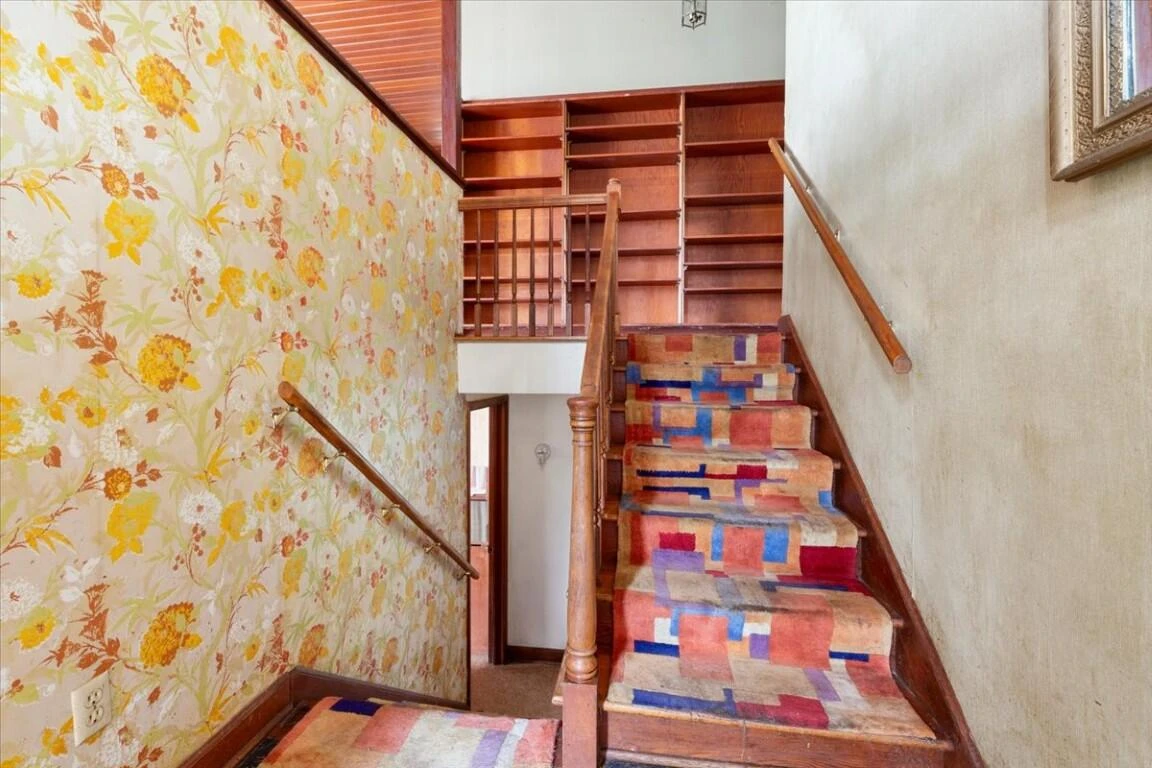 1817 English Forest RD - Photo 12