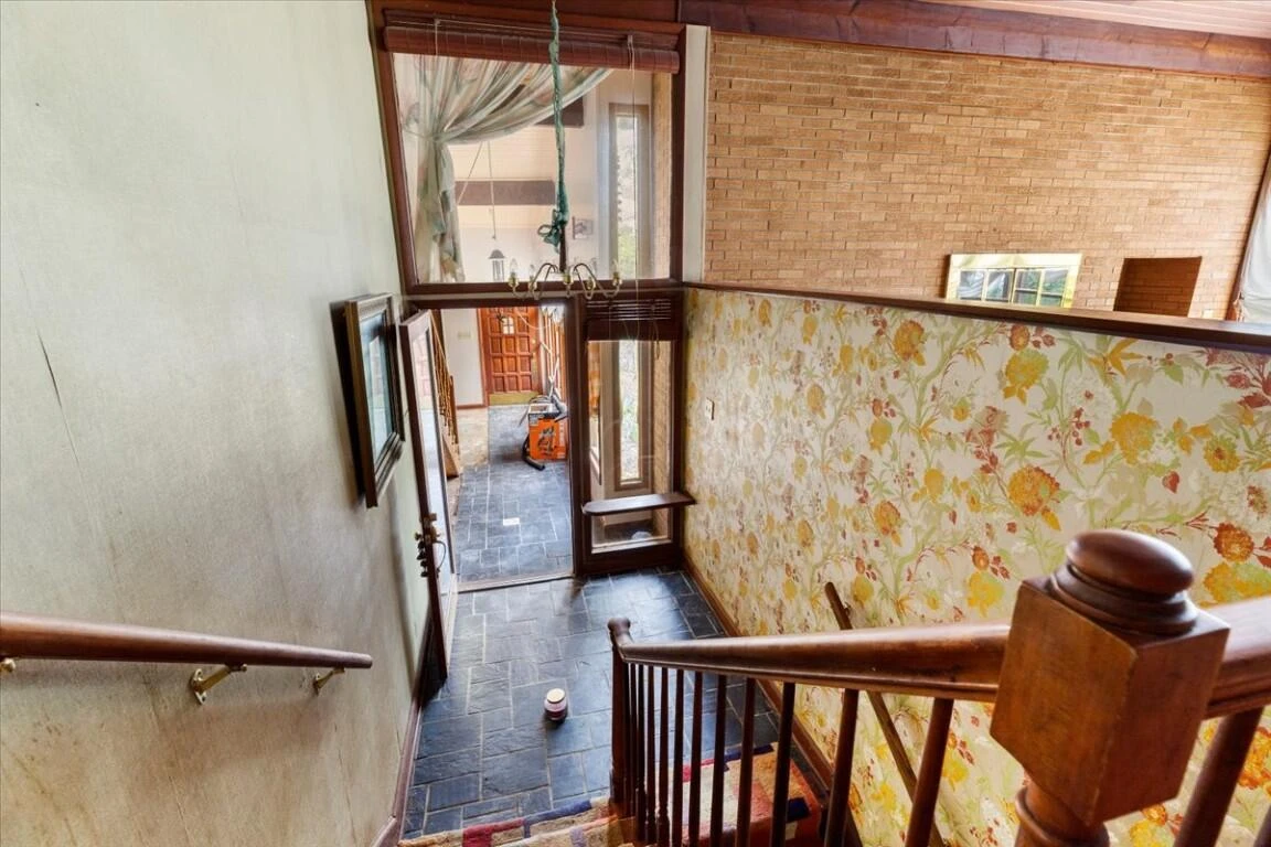 1817 English Forest RD - Photo 13