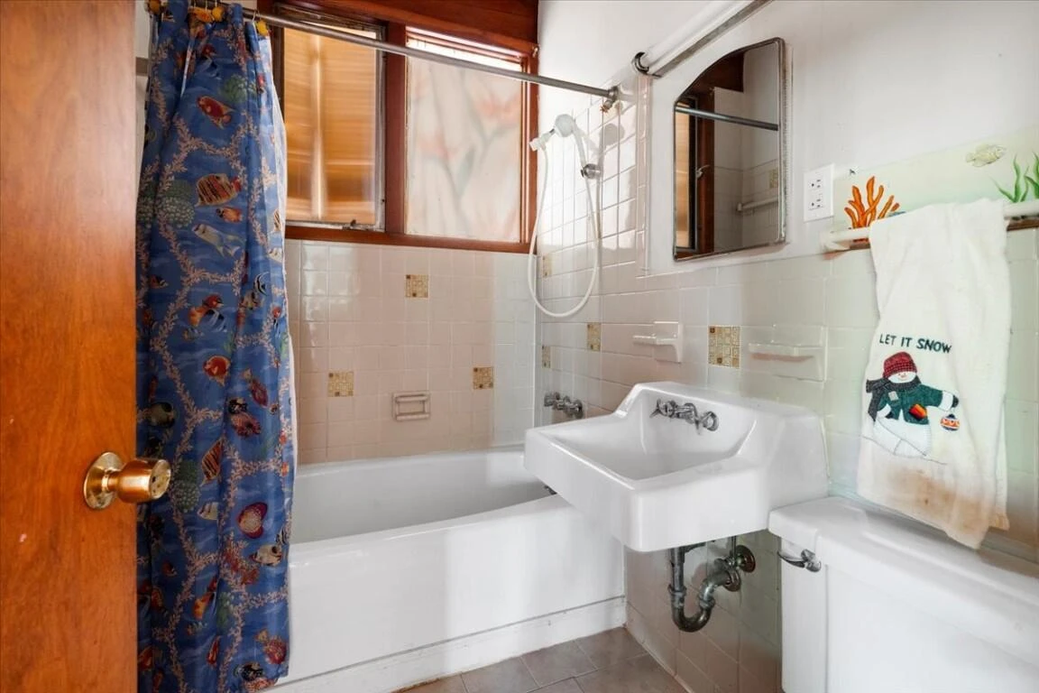 1817 English Forest RD - Photo 14
