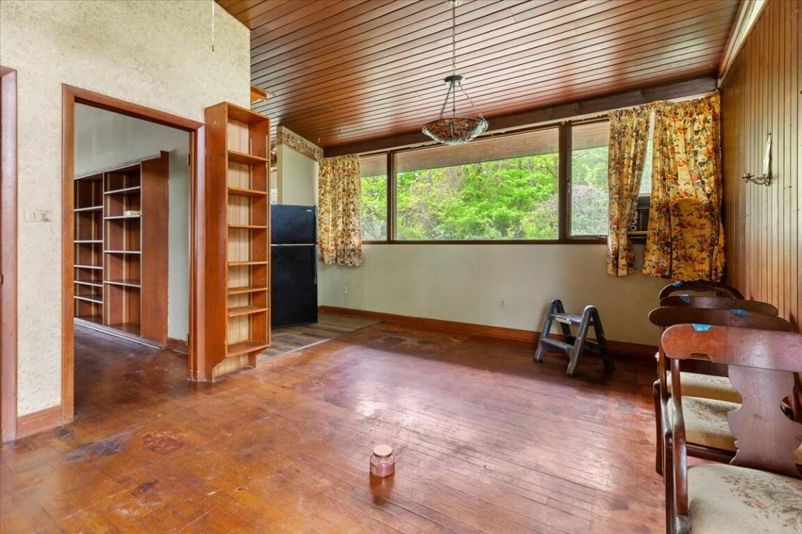 1817 English Forest RD - Photo 15