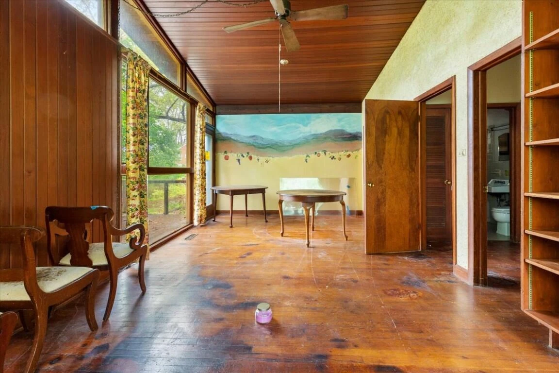 1817 English Forest RD - Photo 16