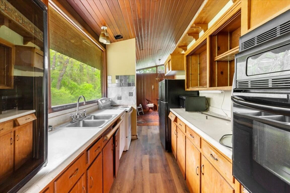 1817 English Forest RD - Photo 19