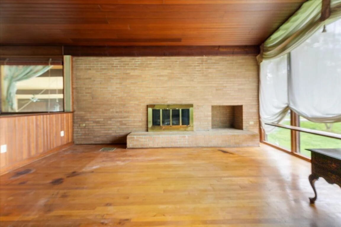 1817 English Forest RD - Photo 20