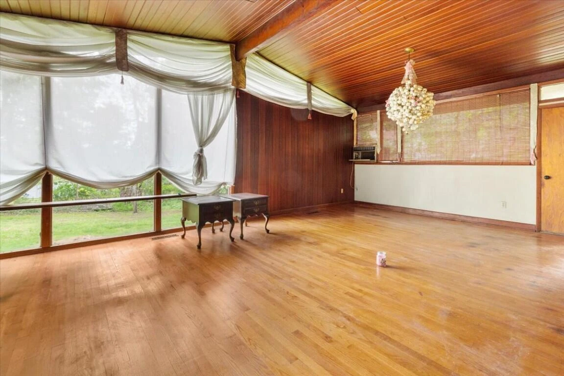 1817 English Forest RD - Photo 21