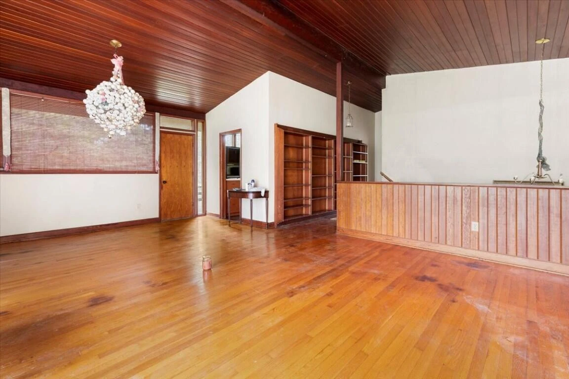 1817 English Forest RD - Photo 22
