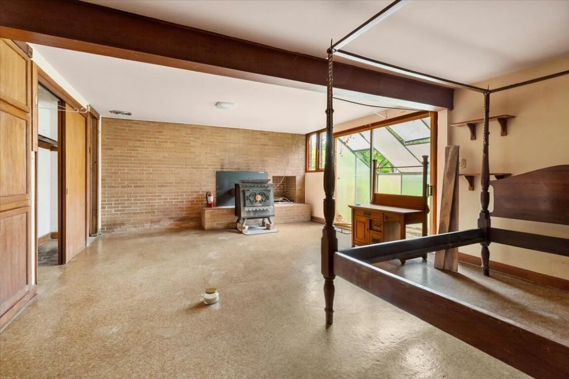 1817 English Forest RD - Photo 23