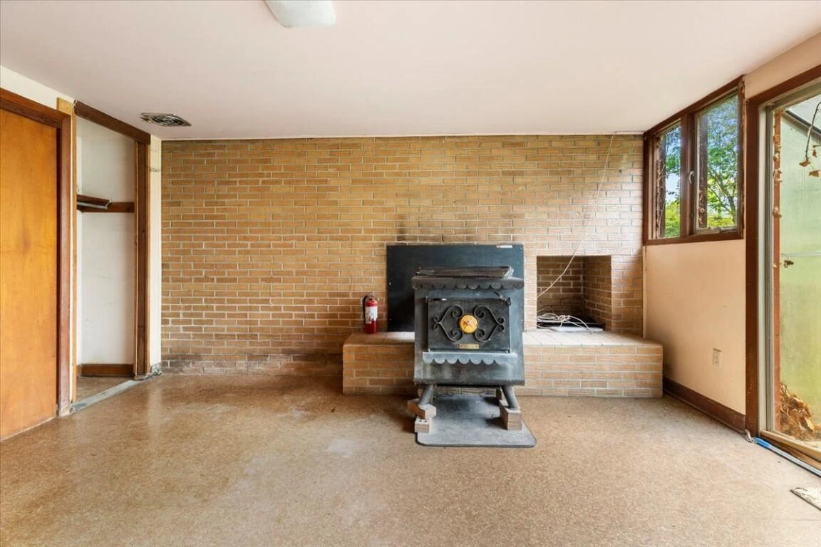 1817 English Forest RD - Photo 24