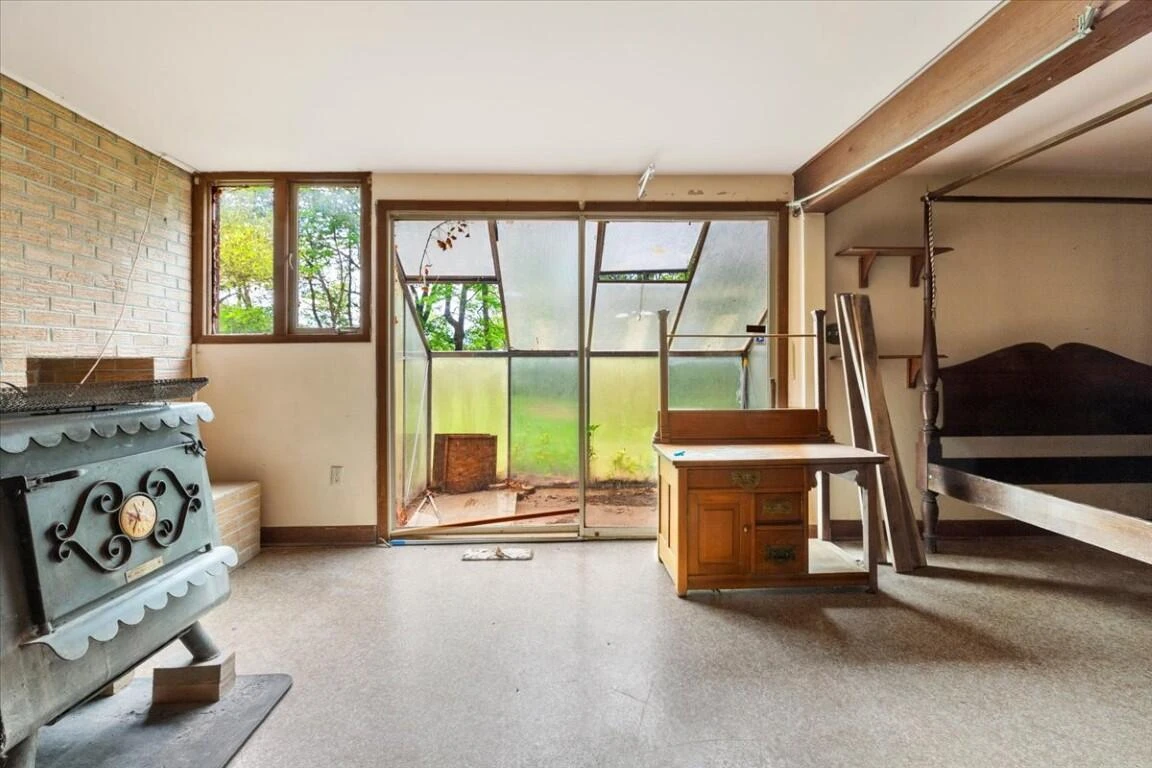 1817 English Forest RD - Photo 25