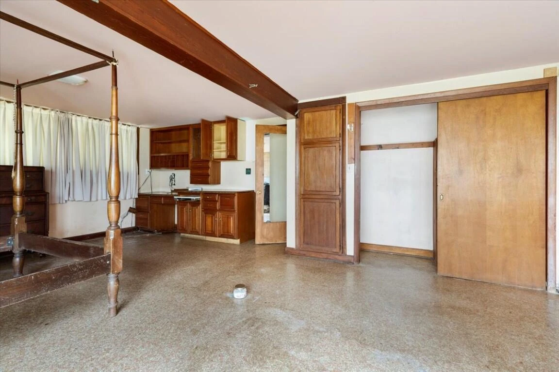 1817 English Forest RD - Photo 26