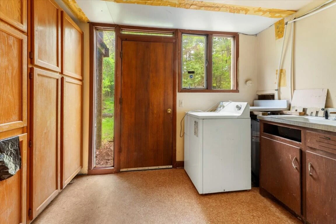 1817 English Forest RD - Photo 27