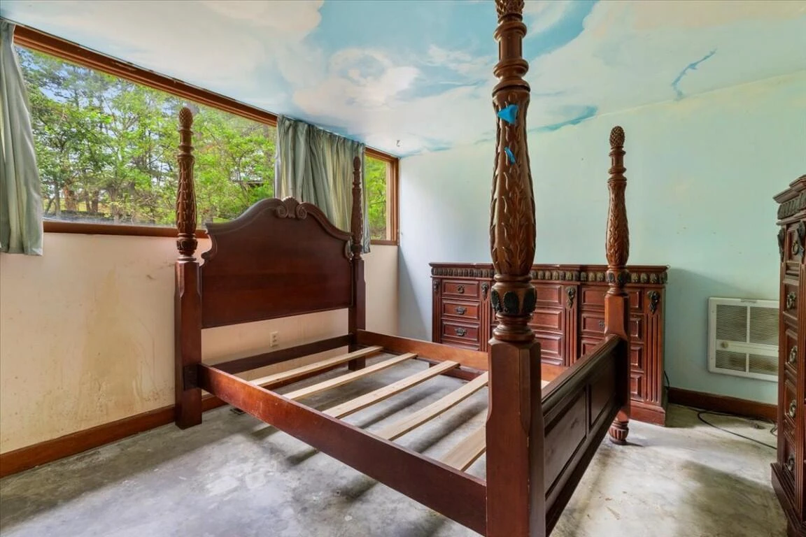 1817 English Forest RD - Photo 28