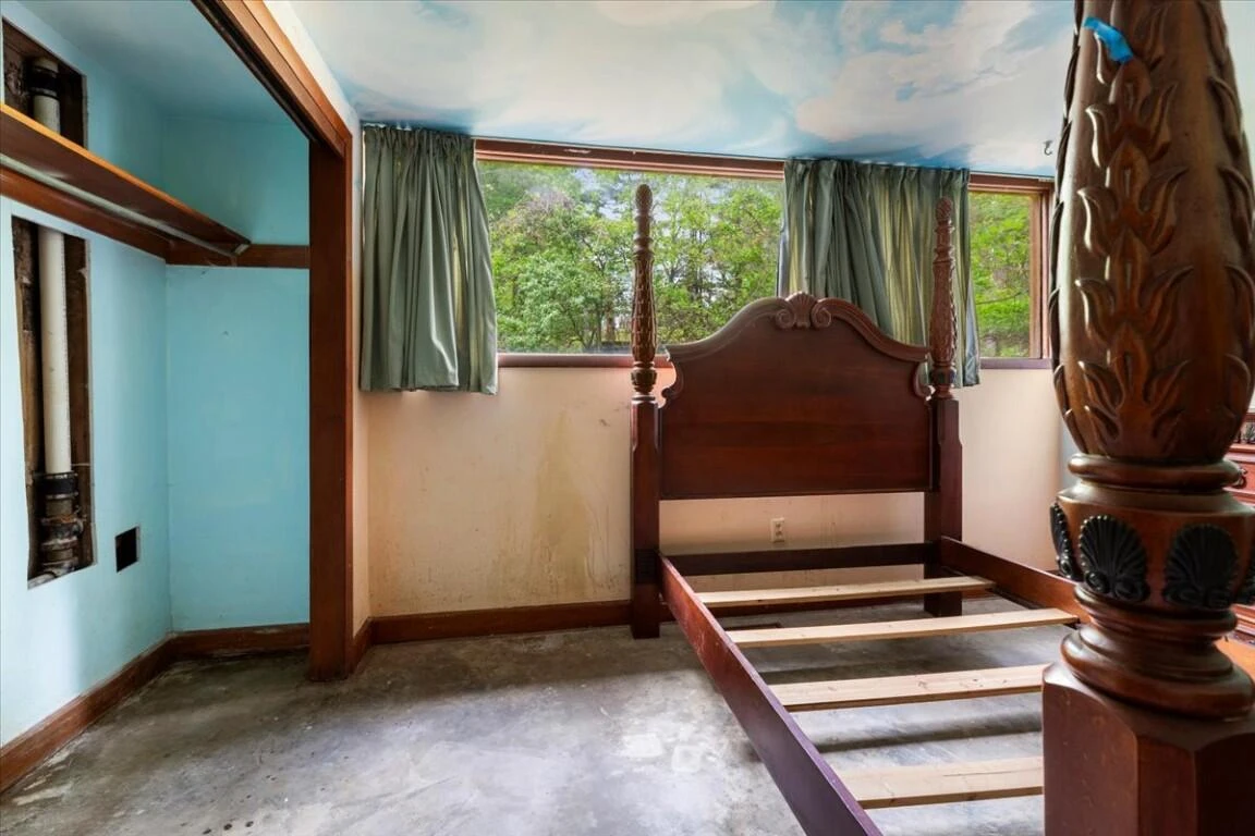 1817 English Forest RD - Photo 29