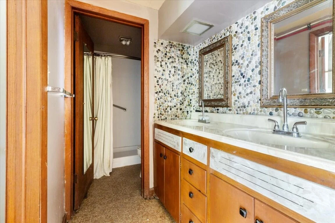 1817 English Forest RD - Photo 30