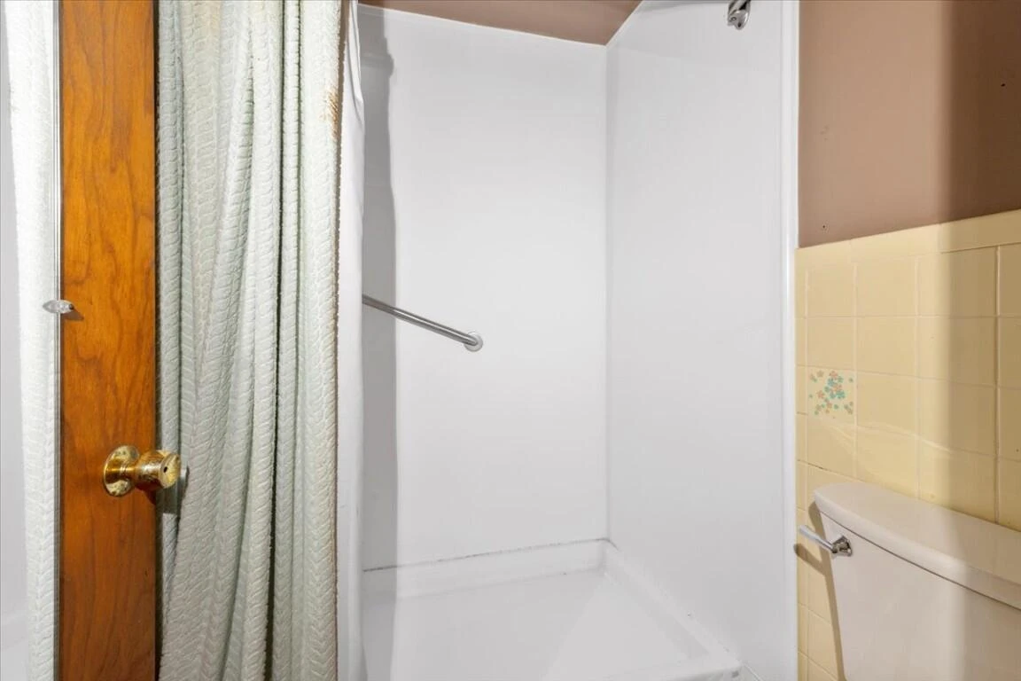 1817 English Forest RD - Photo 31