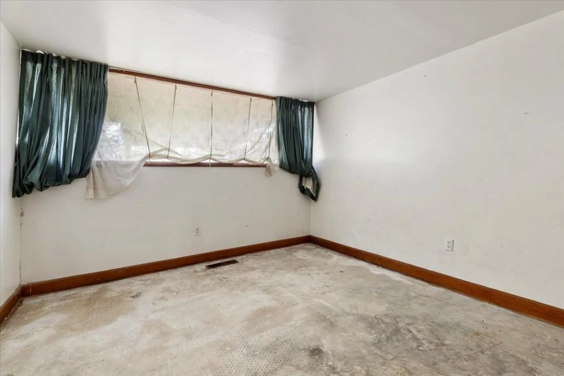 1817 English Forest RD - Photo 32