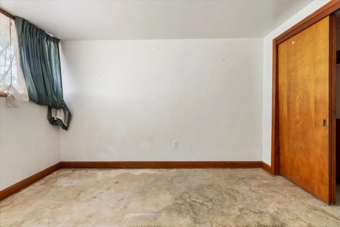 1817 English Forest RD - Photo 33