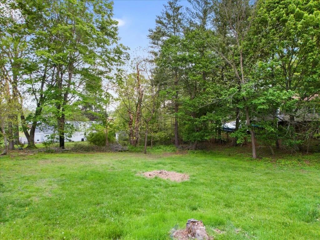 1817 English Forest RD - Photo 34
