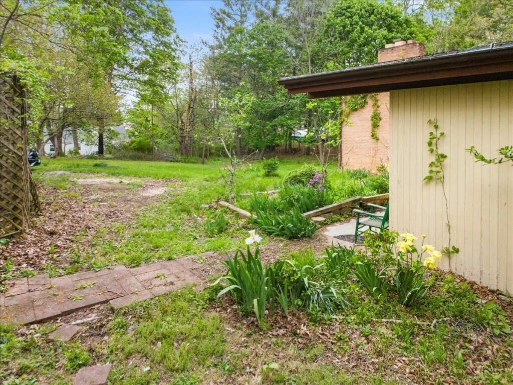 1817 English Forest RD - Photo 36