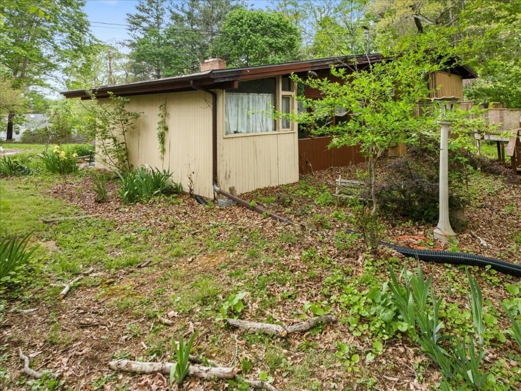1817 English Forest RD - Photo 37