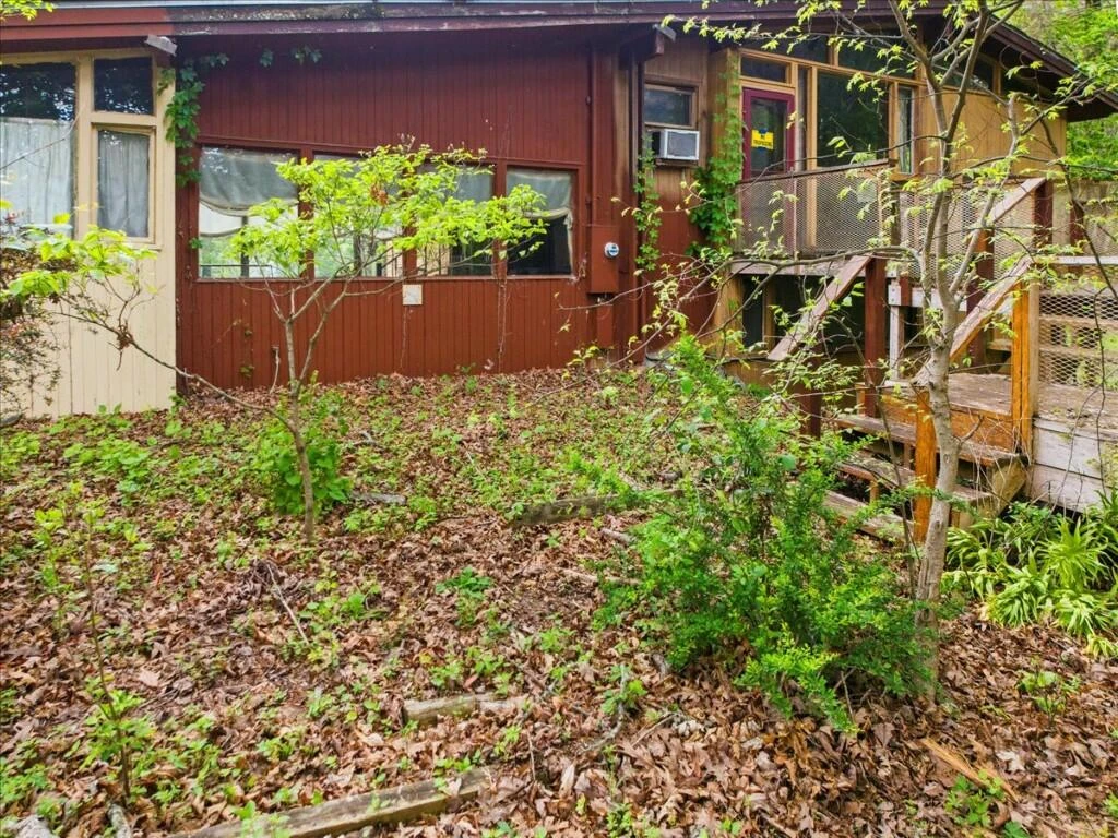 1817 English Forest RD - Photo 38
