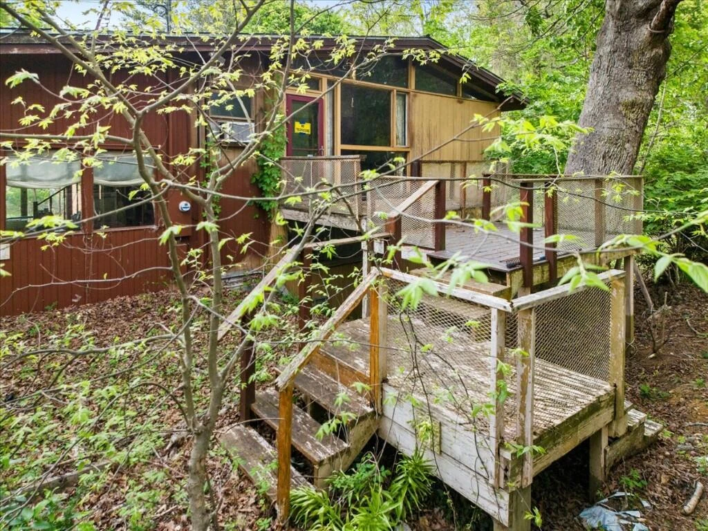 1817 English Forest RD - Photo 39