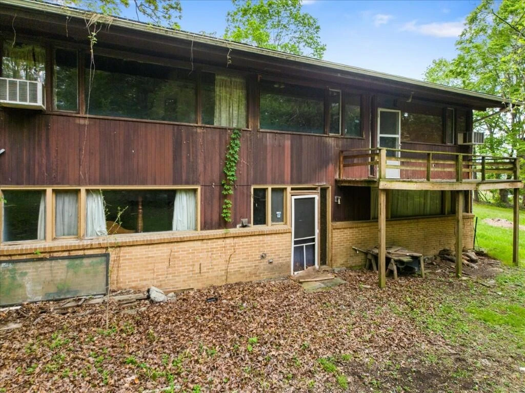 1817 English Forest RD - Photo 40