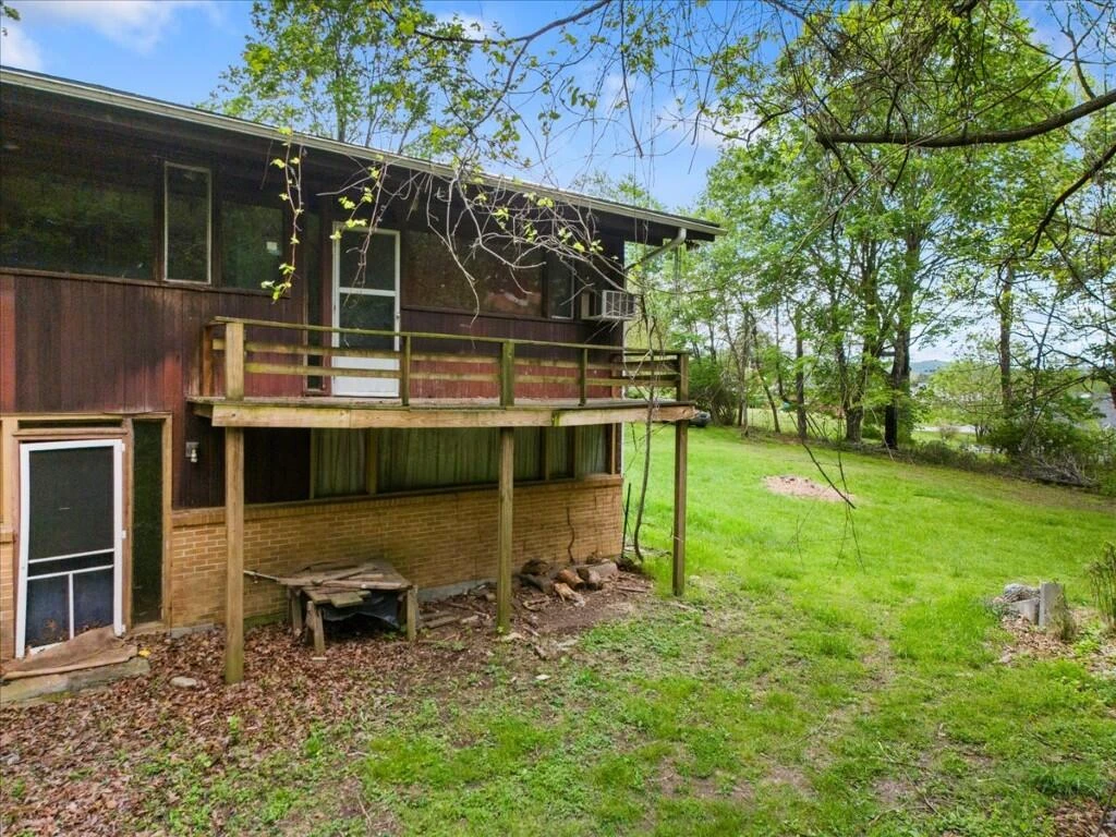 1817 English Forest RD - Photo 41
