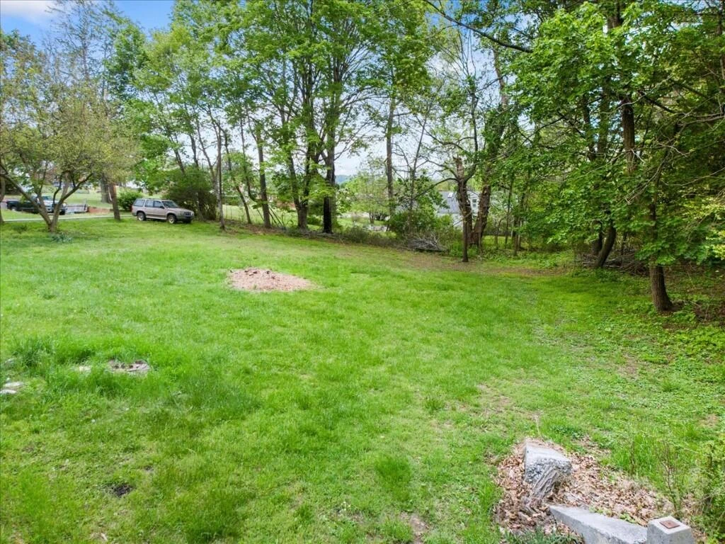 1817 English Forest RD - Photo 42