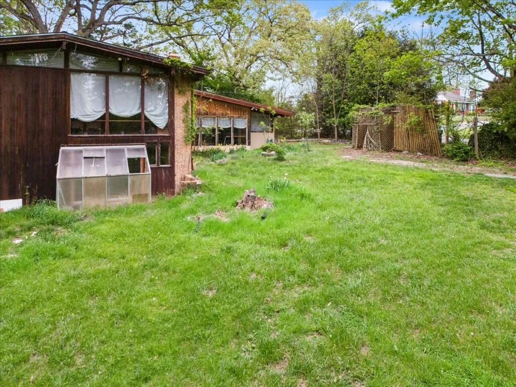 1817 English Forest RD - Photo 43