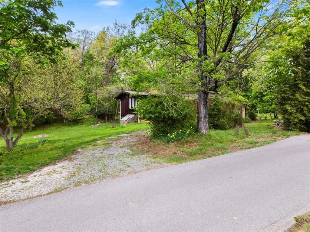 1817 English Forest RD - Photo 44