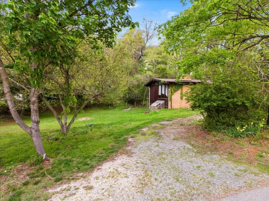 1817 English Forest RD - Photo 45