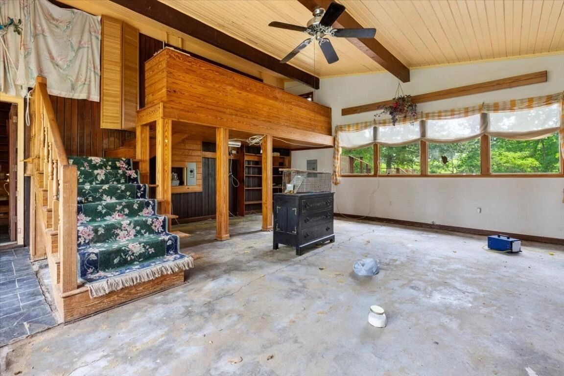 1817 English Forest RD - Photo 6