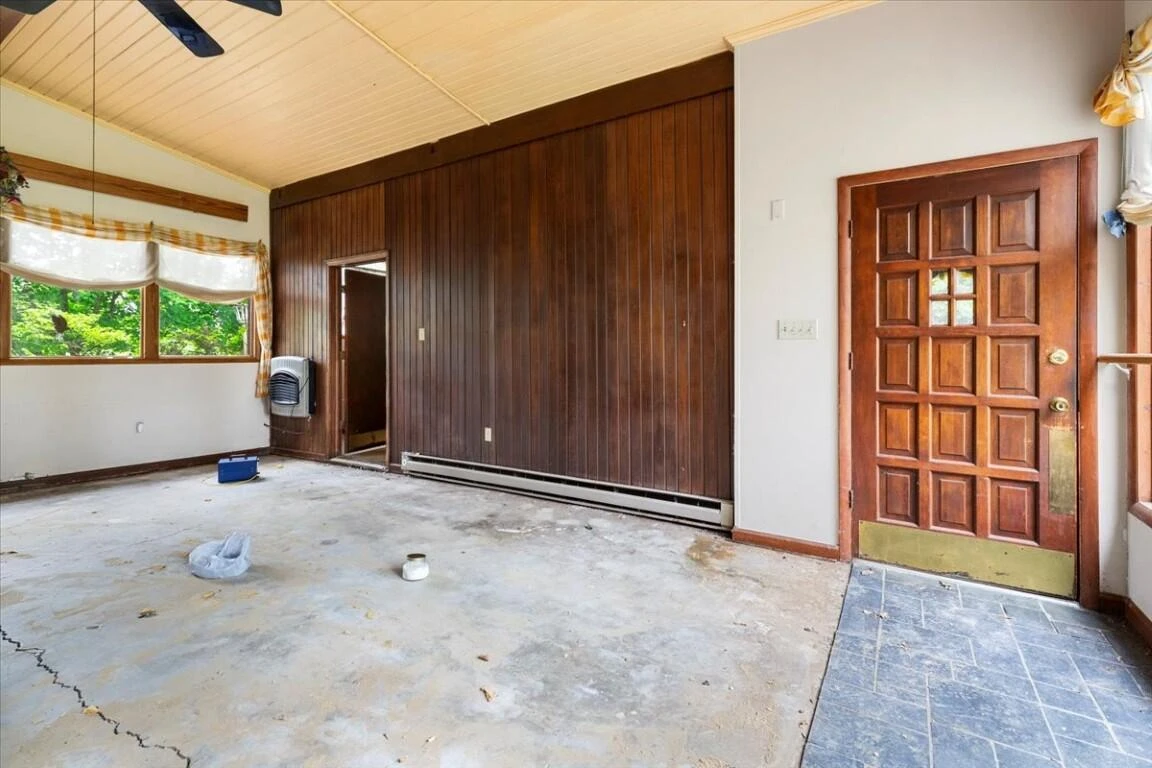 1817 English Forest RD - Photo 7