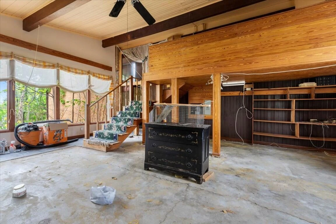 1817 English Forest RD - Photo 8