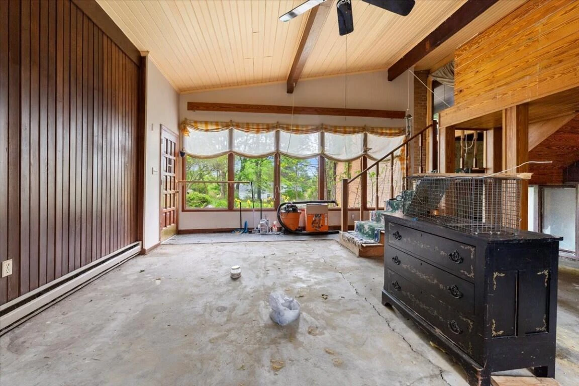 1817 English Forest RD - Photo 9