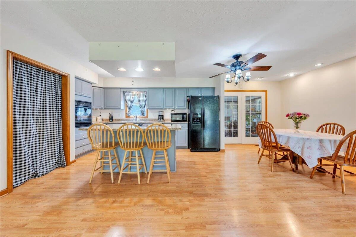 4724 Muddy Fork RD - Photo 12
