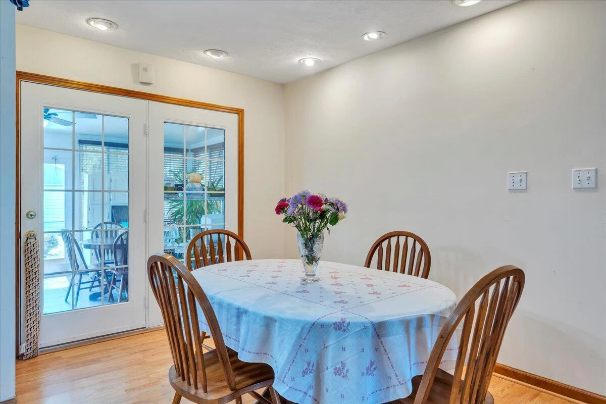 4724 Muddy Fork RD - Photo 13