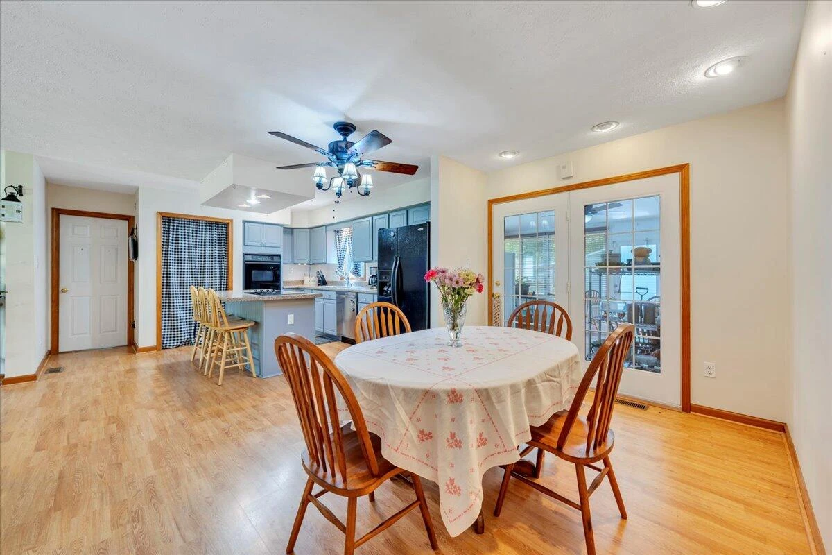 4724 Muddy Fork RD - Photo 14