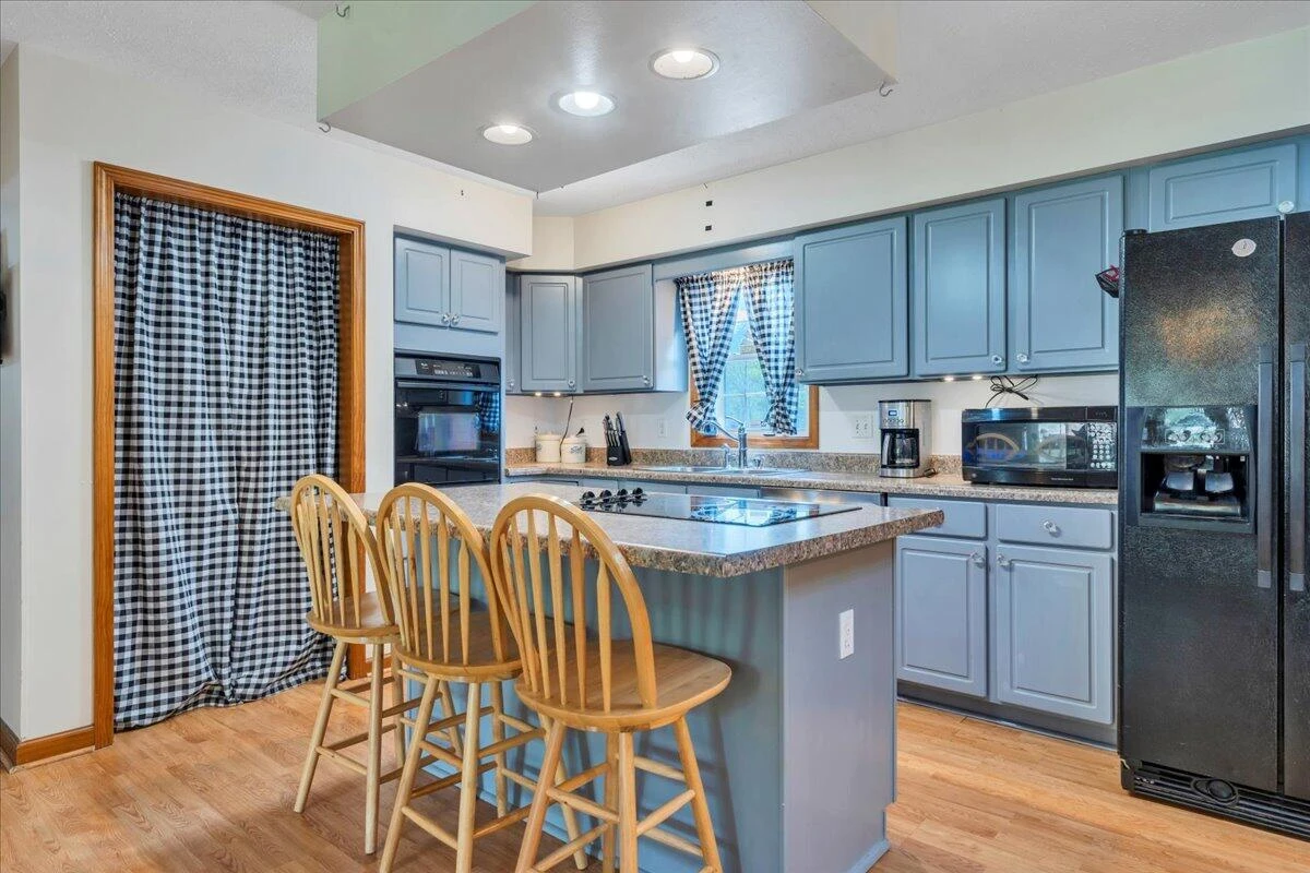4724 Muddy Fork RD - Photo 15