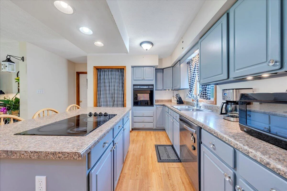 4724 Muddy Fork RD - Photo 16