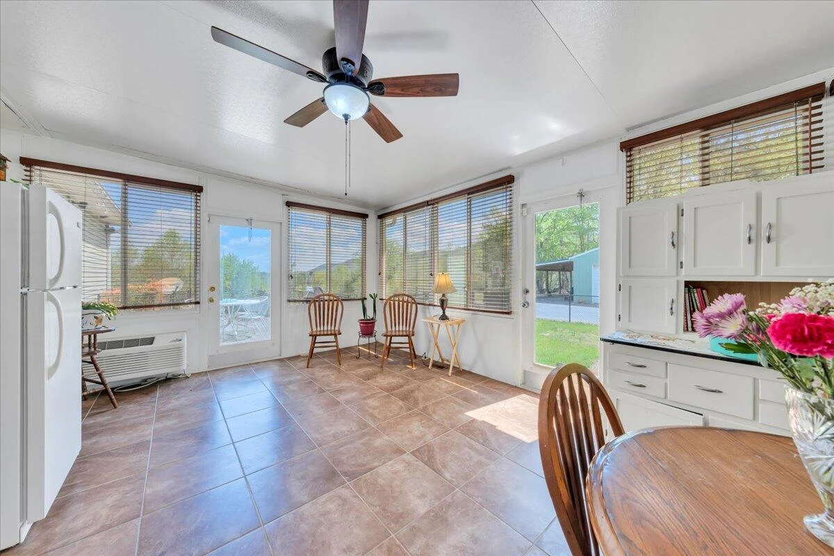 4724 Muddy Fork RD - Photo 17