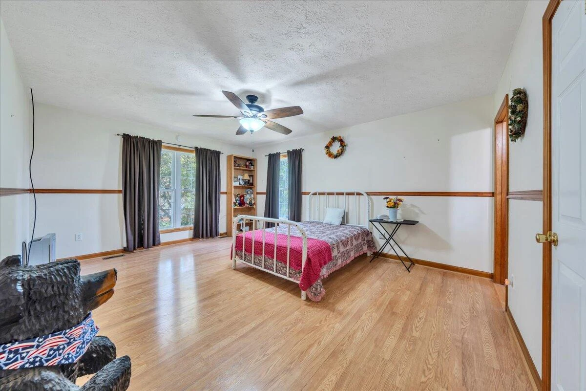 4724 Muddy Fork RD - Photo 18