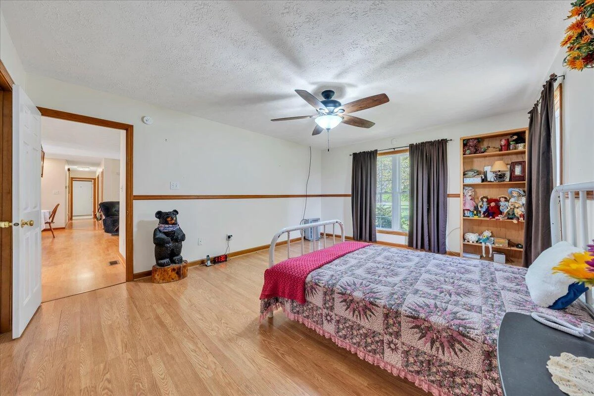 4724 Muddy Fork RD - Photo 19