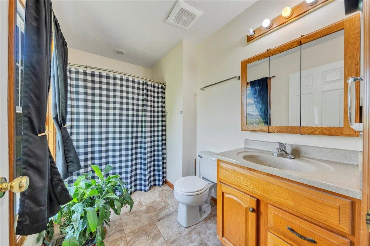 4724 Muddy Fork RD - Photo 20
