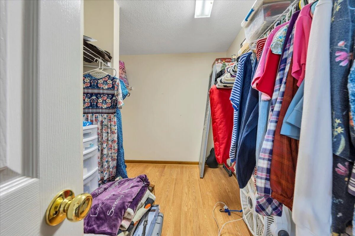 4724 Muddy Fork RD - Photo 21