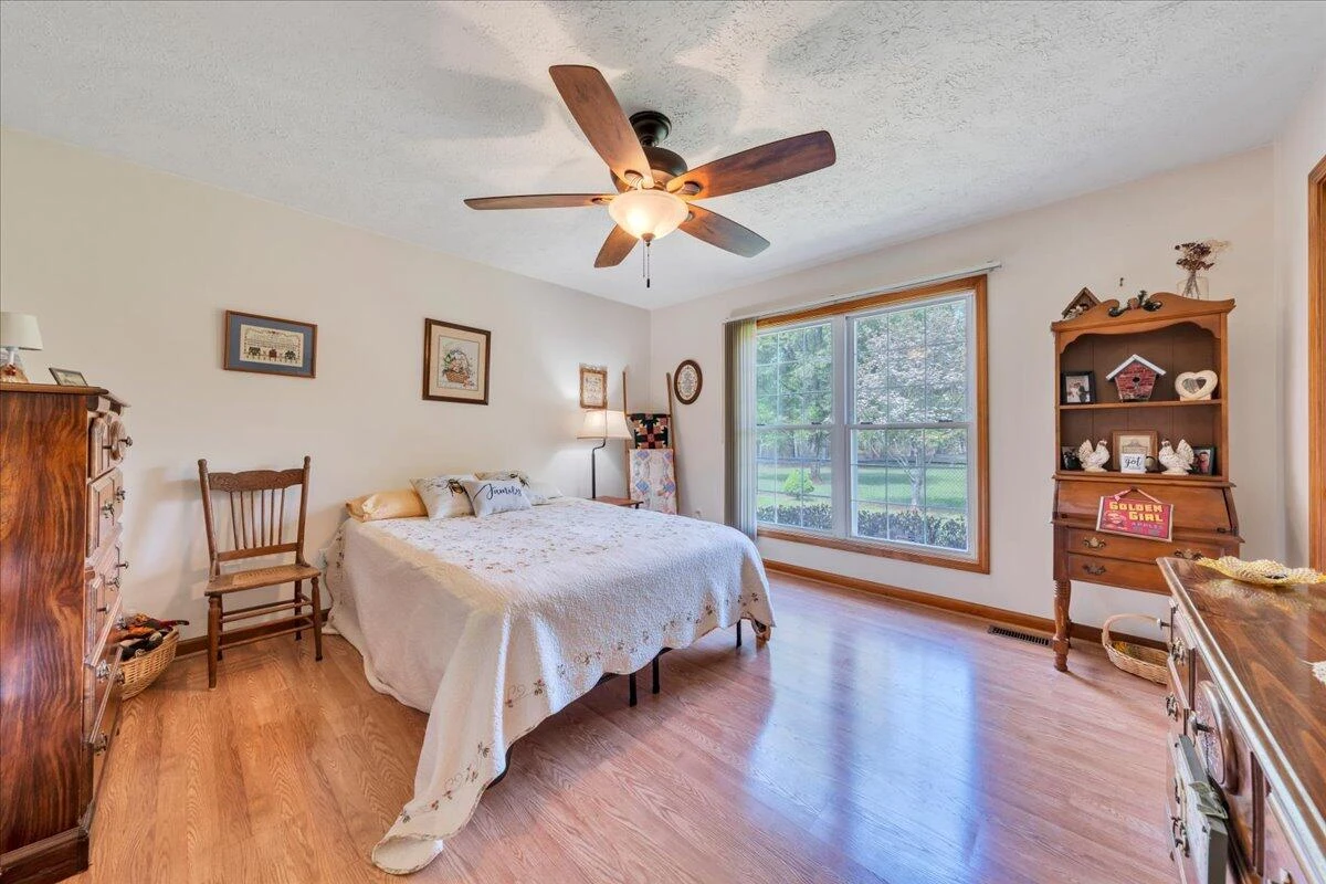 4724 Muddy Fork RD - Photo 22