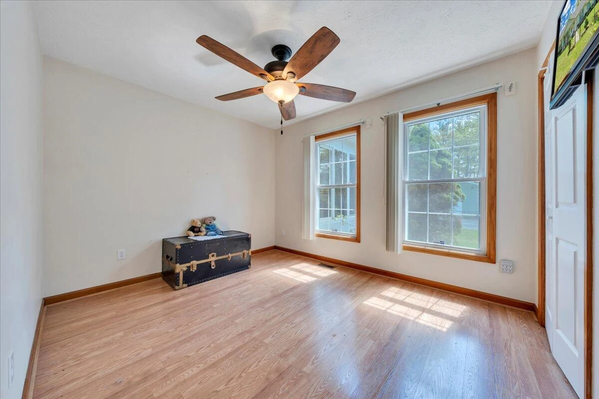 4724 Muddy Fork RD - Photo 24